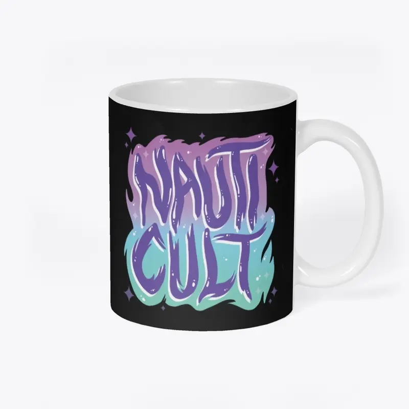 Nauticult 